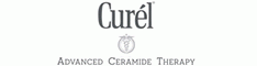 Curel Curel
